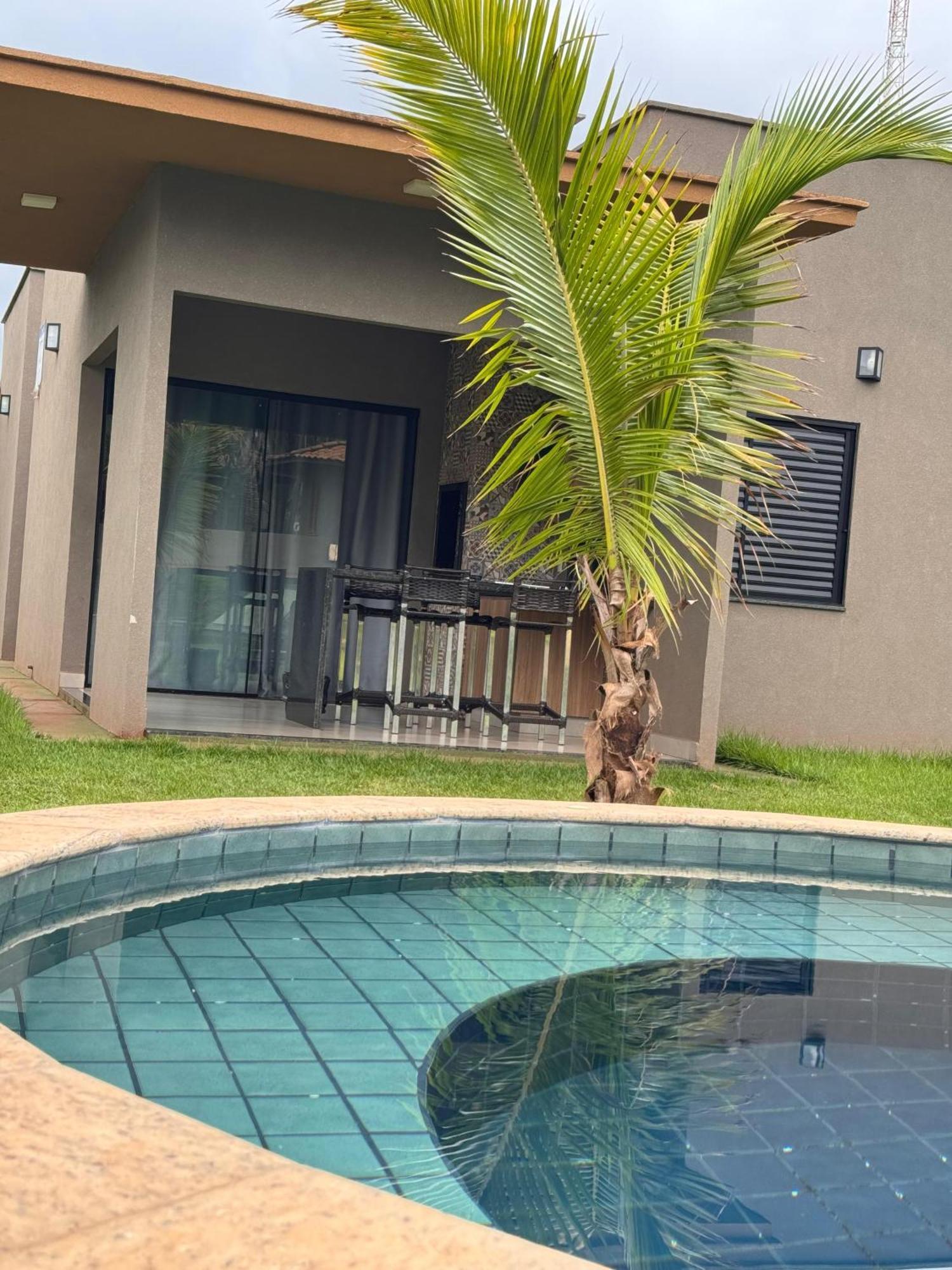 Apartamento Grandes Lagos Bangalo 2201 São Paulo